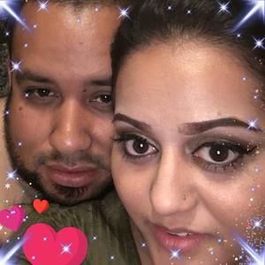 Meet your Posher, Martha